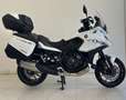 Honda NT 1100 - thumbnail 1
