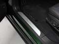 Porsche Macan 4 Groen - thumbnail 14