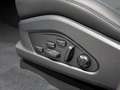 Porsche Macan 4 Groen - thumbnail 17