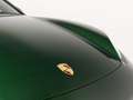 Porsche Macan 4 Groen - thumbnail 32