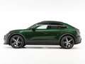 Porsche Macan 4 Groen - thumbnail 2