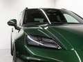 Porsche Macan 4 Groen - thumbnail 29