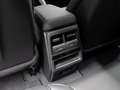 Porsche Macan 4 Groen - thumbnail 22