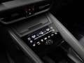 Porsche Macan 4 Groen - thumbnail 20