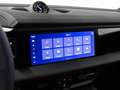 Porsche Macan 4 Groen - thumbnail 21