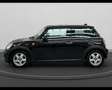 MINI Cooper D 2.0 Cooper D auto Nero - thumbnail 6