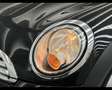MINI Cooper D 2.0 Cooper D auto Nero - thumbnail 7