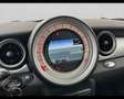 MINI Cooper D 2.0 Cooper D auto Nero - thumbnail 12