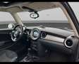 MINI Cooper D 2.0 Cooper D auto Nero - thumbnail 15