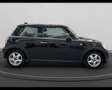 MINI Cooper D 2.0 Cooper D auto Nero - thumbnail 5