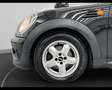 MINI Cooper D 2.0 Cooper D auto Zwart - thumbnail 17