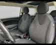 MINI Cooper D 2.0 Cooper D auto Nero - thumbnail 10