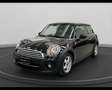 MINI Cooper D 2.0 Cooper D auto Nero - thumbnail 1
