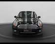 MINI Cooper D 2.0 Cooper D auto Nero - thumbnail 3