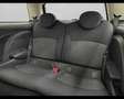MINI Cooper D 2.0 Cooper D auto Zwart - thumbnail 16