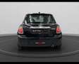MINI Cooper D 2.0 Cooper D auto Nero - thumbnail 4