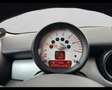 MINI Cooper D 2.0 Cooper D auto Nero - thumbnail 13