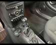 MINI Cooper D 2.0 Cooper D auto Nero - thumbnail 14