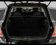 MINI Cooper D 2.0 Cooper D auto Nero - thumbnail 8