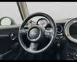 MINI Cooper D 2.0 Cooper D auto Nero - thumbnail 11
