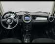 MINI Cooper D 2.0 Cooper D auto Nero - thumbnail 9