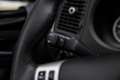 Saab 9-3 Cabrio 2.0, Vector, Xenon, Automaat, Stoelverwarmi Fekete - thumbnail 17