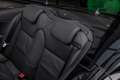 Saab 9-3 Cabrio 2.0, Vector, Xenon, Automaat, Stoelverwarmi Black - thumbnail 13