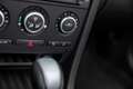 Saab 9-3 Cabrio 2.0, Vector, Xenon, Automaat, Stoelverwarmi Siyah - thumbnail 28
