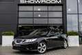 Saab 9-3 Cabrio 2.0, Vector, Xenon, Automaat, Stoelverwarmi Black - thumbnail 2