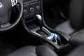 Saab 9-3 Cabrio 2.0, Vector, Xenon, Automaat, Stoelverwarmi Fekete - thumbnail 29