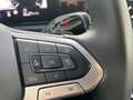 Volkswagen Tiguan 1,5 eTSI DSG-IQ LED-AHV-ACC-KESSY-el.Heckklappe... Schwarz - thumbnail 43