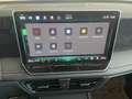 Volkswagen Tiguan 1,5 eTSI DSG-IQ LED-AHV-ACC-KESSY-el.Heckklappe... Schwarz - thumbnail 27