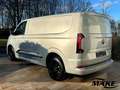 Volkswagen Transporter NFZ Kasten Edition BEV 160 kW 64 kWh DAB ACC NAVI Сірий - thumbnail 5