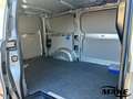 Volkswagen Transporter NFZ Kasten Edition BEV 160 kW 64 kWh DAB ACC NAVI Сірий - thumbnail 7