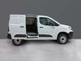 Peugeot Partner 4x4 Premium Long 600kg Furgón derivado de Blanco - thumbnail 16