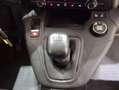 Peugeot Partner 4x4 Premium Long 600kg Furgón derivado de Blanco - thumbnail 12