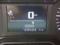 Peugeot Partner 4x4 Premium Long 600kg Furgón derivado de Blanco - thumbnail 9
