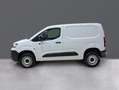 Peugeot Partner 4x4 Premium Long 600kg Furgón derivado de Blanco - thumbnail 13