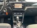 Volkswagen Touran 2.0 TDI DSG Highline R-Line Bluetooth Navi Blanc - thumbnail 14