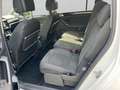 Volkswagen Touran 2.0 TDI DSG Highline R-Line Bluetooth Navi Blanc - thumbnail 12