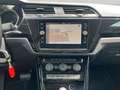 Volkswagen Touran 2.0 TDI DSG Highline R-Line Bluetooth Navi Blanc - thumbnail 15