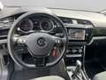 Volkswagen Touran 2.0 TDI DSG Highline R-Line Bluetooth Navi Blanc - thumbnail 10
