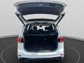 Volkswagen Touran 2.0 TDI DSG Highline R-Line Bluetooth Navi Blanc - thumbnail 18