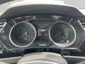 Volkswagen Touran 2.0 TDI DSG Highline R-Line Bluetooth Navi Blanc - thumbnail 11