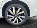 Volkswagen Touran 2.0 TDI DSG Highline R-Line Bluetooth Navi Blanc - thumbnail 19