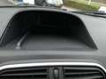 Renault Kangoo Family 1.2 TCe Limited Start&Stop Clima, Lm Velgen Grijs - thumbnail 29