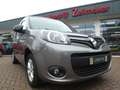 Renault Kangoo Family 1.2 TCe Limited Start&Stop Clima, Lm Velgen Grijs - thumbnail 41