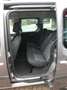Renault Kangoo Family 1.2 TCe Limited Start&Stop Clima, Lm Velgen Grijs - thumbnail 13