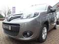 Renault Kangoo Family 1.2 TCe Limited Start&Stop Clima, Lm Velgen Grijs - thumbnail 39