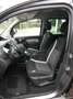 Renault Kangoo Family 1.2 TCe Limited Start&Stop Clima, Lm Velgen Grijs - thumbnail 19